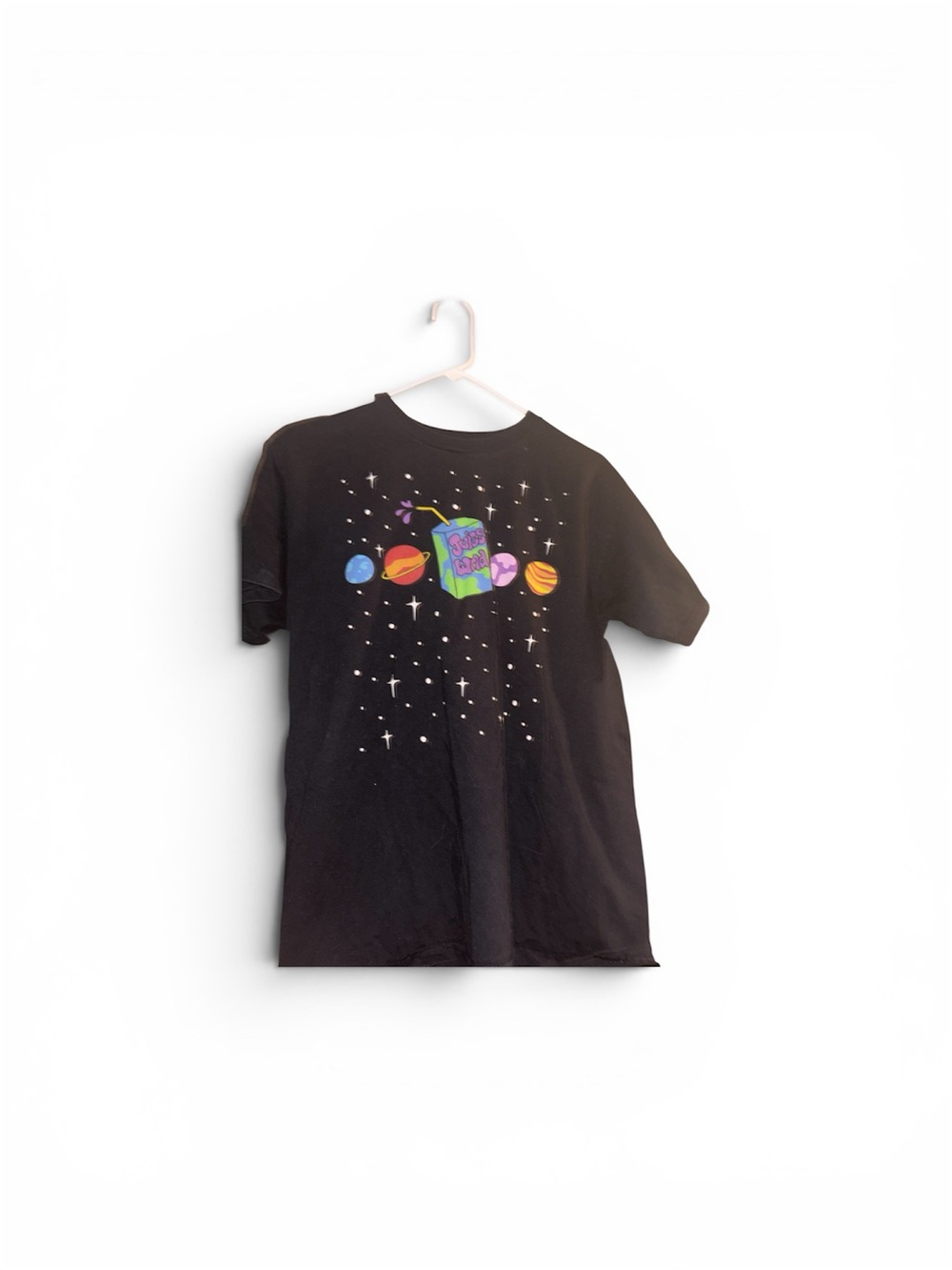 Juice Wrld t shirt :) - Picture 2 of 3